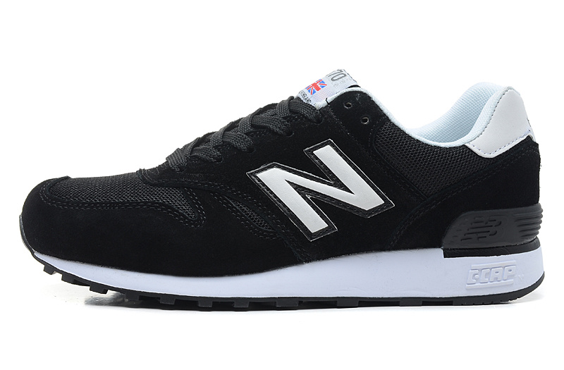 New Balance 670 [X. 02]